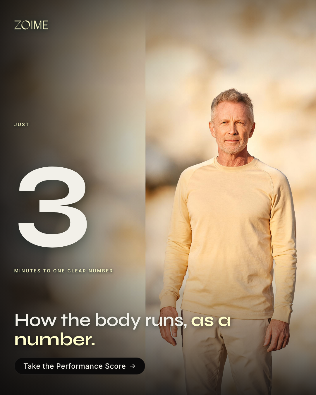 Ad concept 5