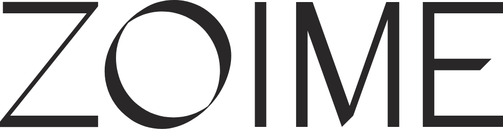 ZOIME