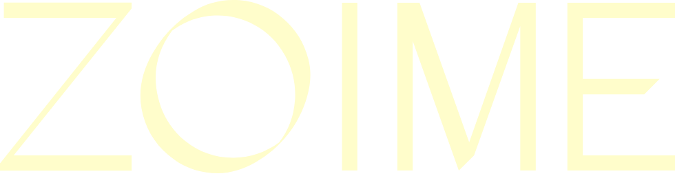 ZOIME